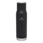 Adventure To-Go Bottle | 0.75L