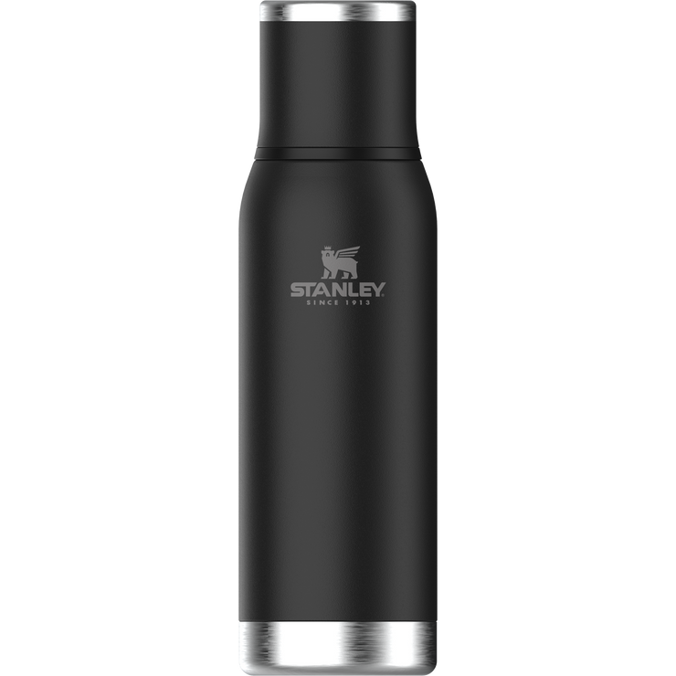 Adventure To-Go Bottle | 0.75L