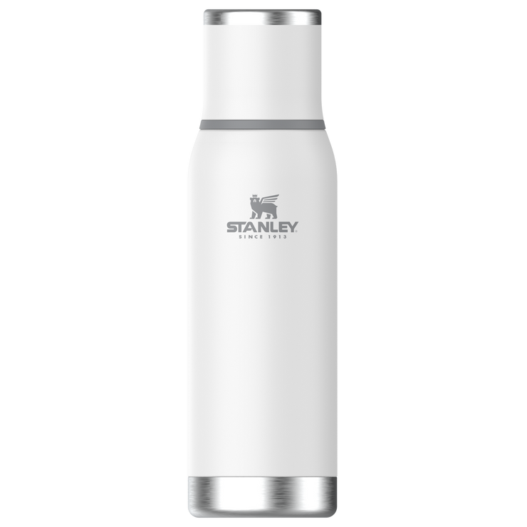 Adventure To-Go Bottle | 0.75L